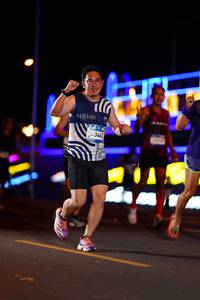 BIB: 43462
                            <button type="button" onclick="openModal(22848511)" class="btn btn-primary btn-sm float-right btn-popup" data-toggle="modal" data-target=".modal-high-quality">
                        <i class="fas fa-shopping-cart"></i> Add to Cart
                    </button>
                                            <button type="button" onclick="isThisMe(22848511, true)" class="btn btn-success btn-sm float-right btn-popup btn-isme hidden" data-toggle="tooltip" data-placement="bottom" title="นี่คือรูปของคุณใช่ไหม คลิกที่นี่เพื่อเอาเข้าอัลบั้ม">
                        <i class="fas fa-plus"></i> Add to album
                    </button>
                    <button type="button" onclick="isThisMe(22848511, false)" class="btn btn-warning btn-sm float-right btn-popup btn-isnotme hidden">
                        <i class="fas fa-ban"></i> Remove from album
                    </button>